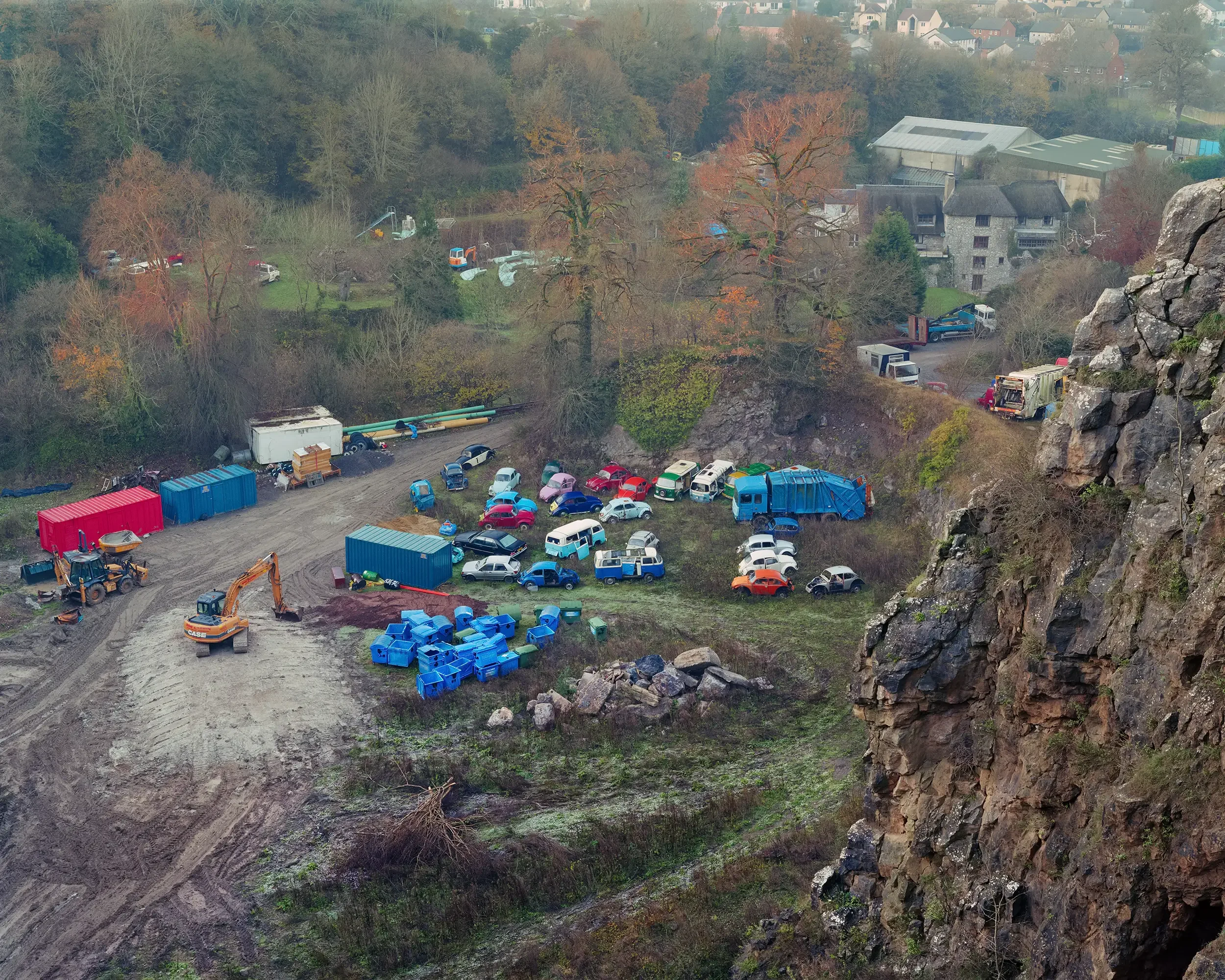 vw graveyard copy.webp