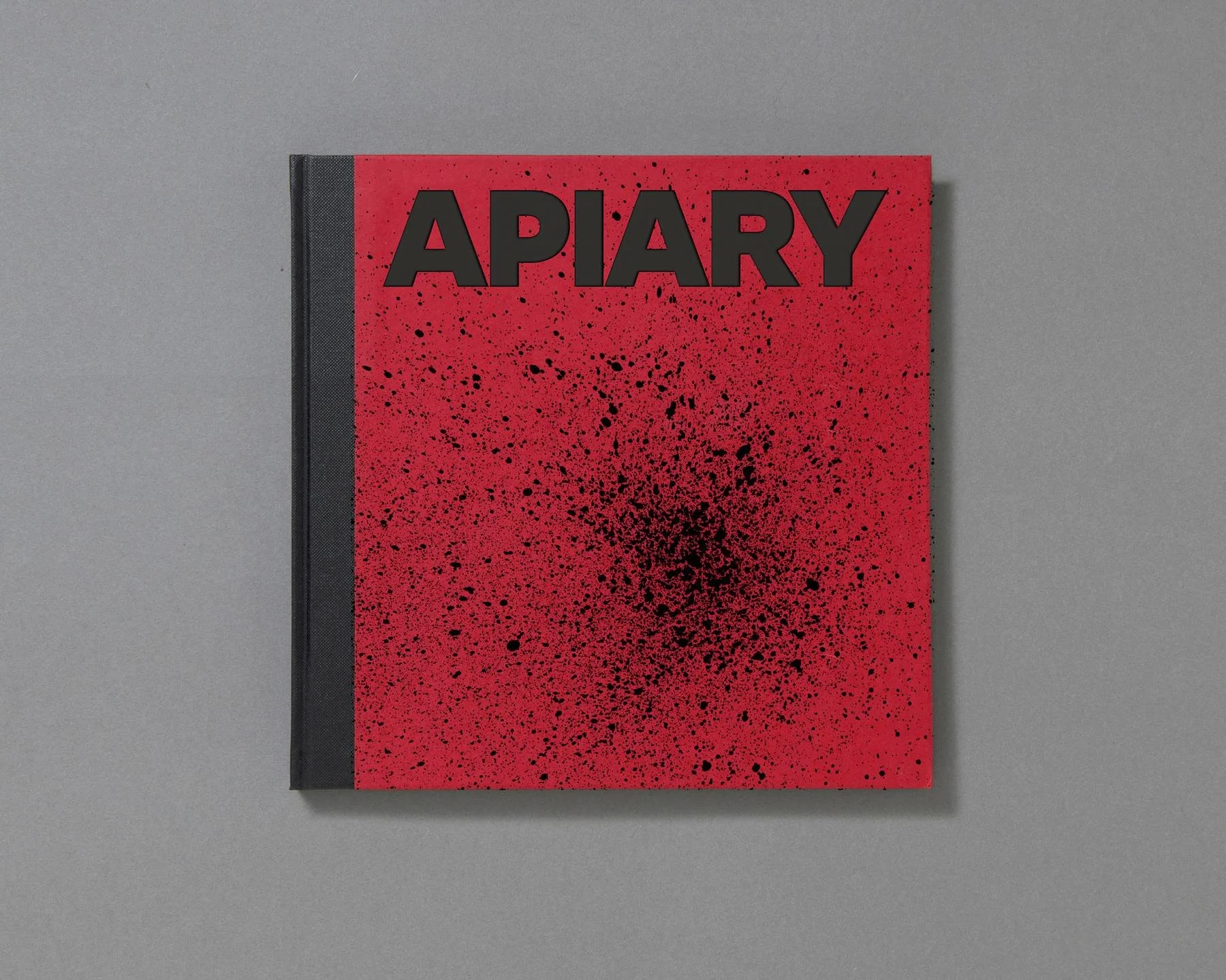apiary_book2_website.jpg