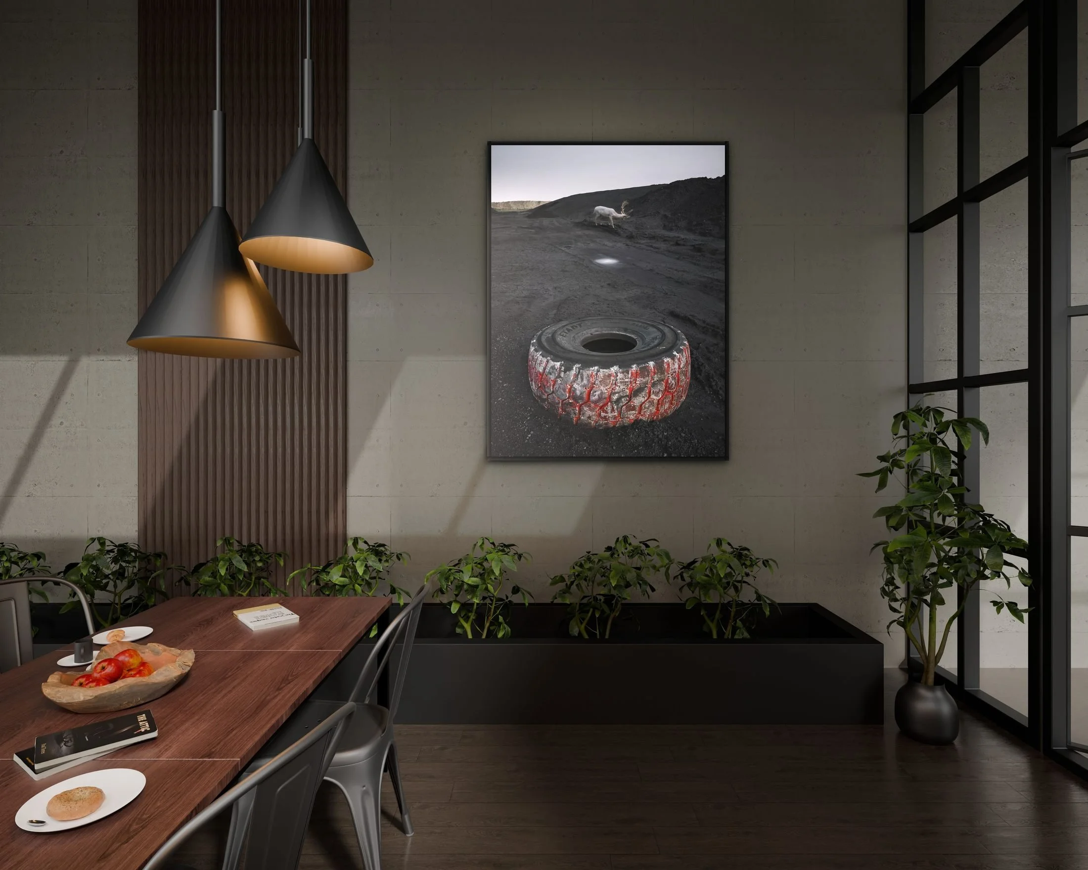 dining_room_wall_softened_web.jpg