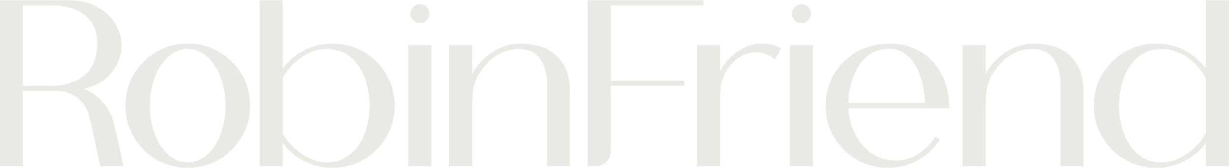 Close-up of a word with large, white letters on a black background that reads 'Robin-friend'.