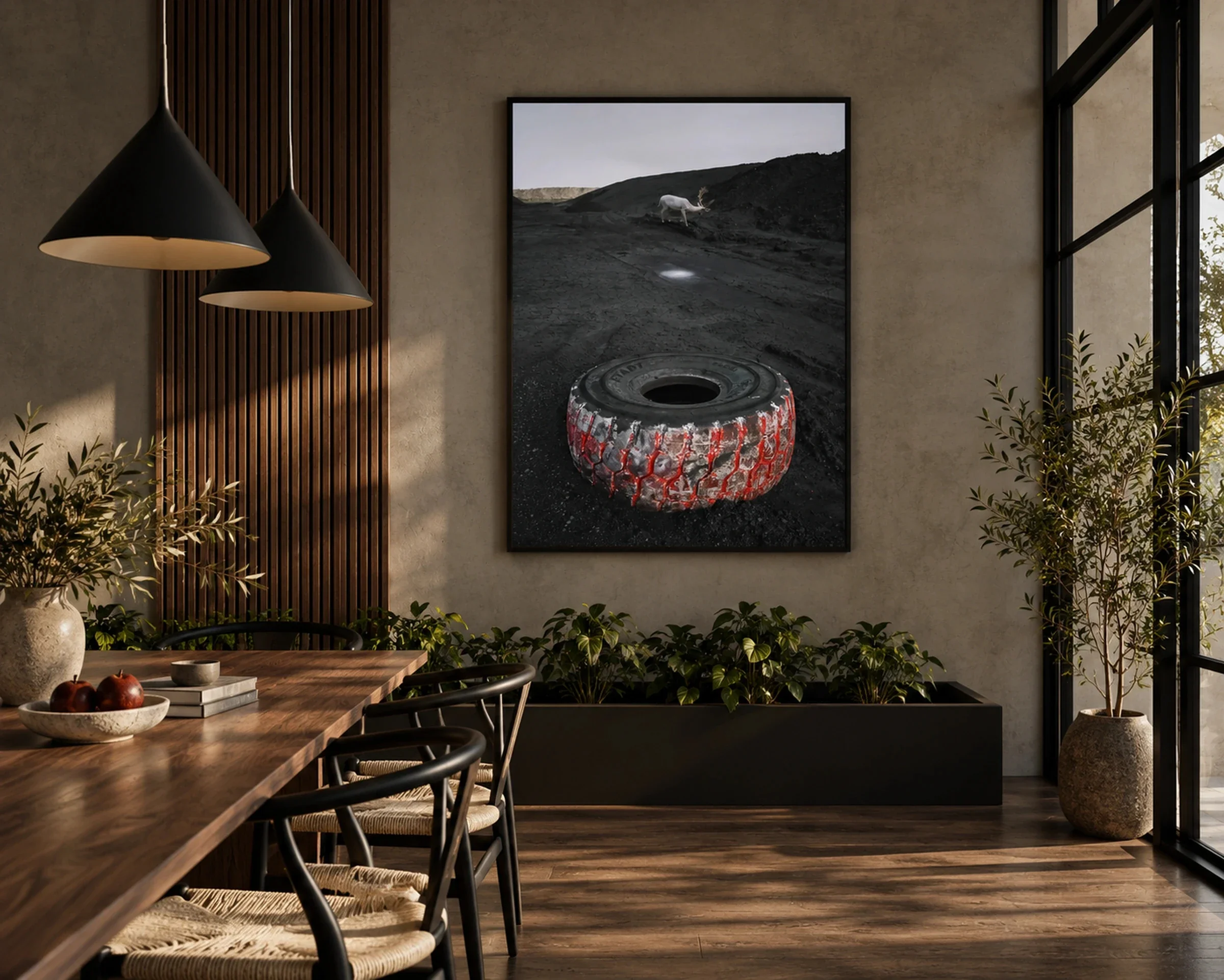 tyre_stag_website_2400w.webp