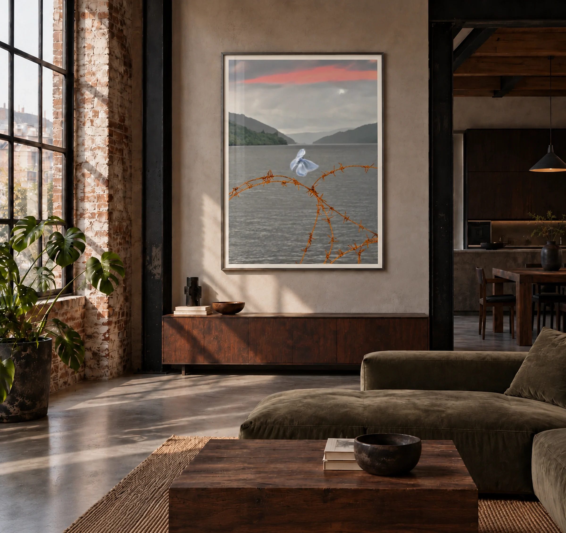 lakeside_wire_loft_website_2400w.webp