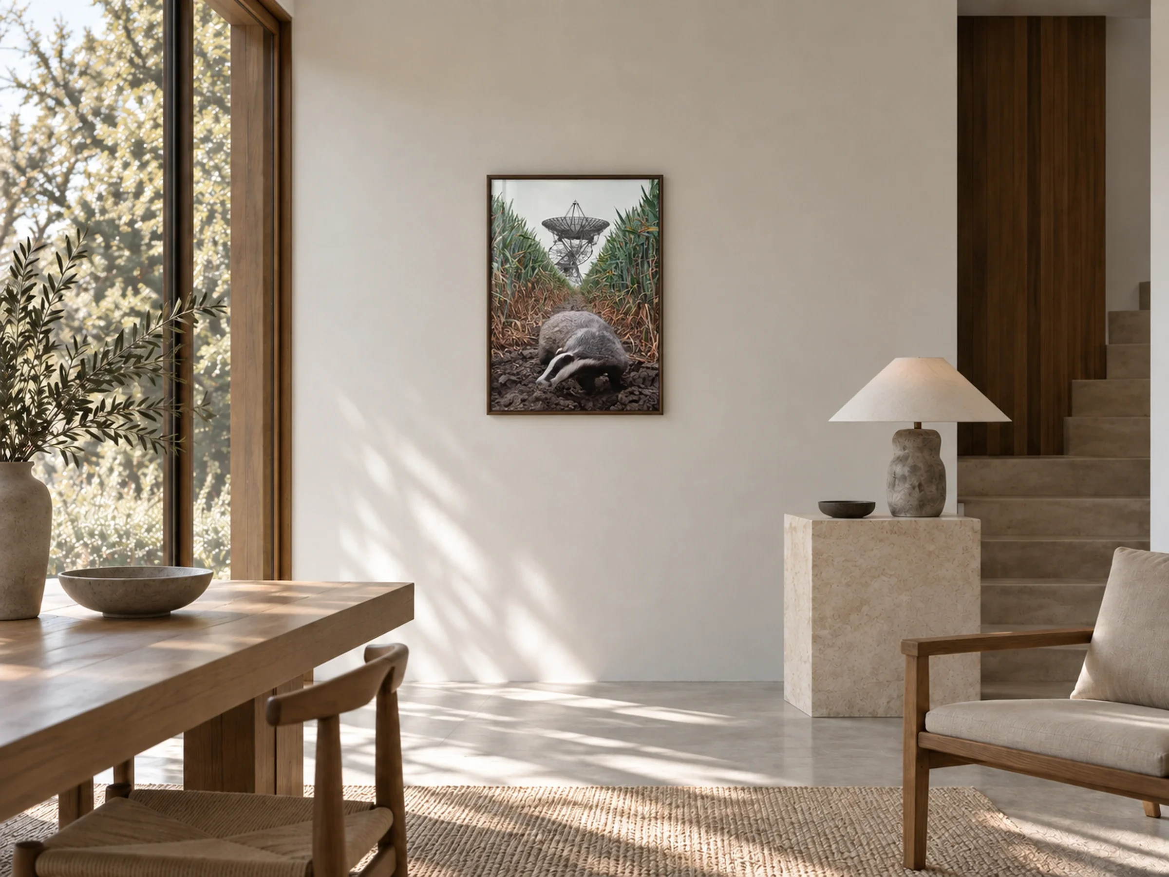 badger_radar_interior_website_2400w.webp