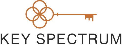 KEY SPECTRUM