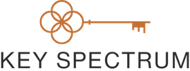 KEY SPECTRUM