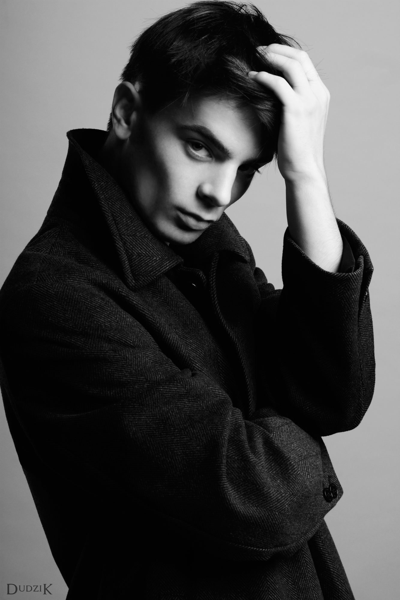 Patryk 8.jpg