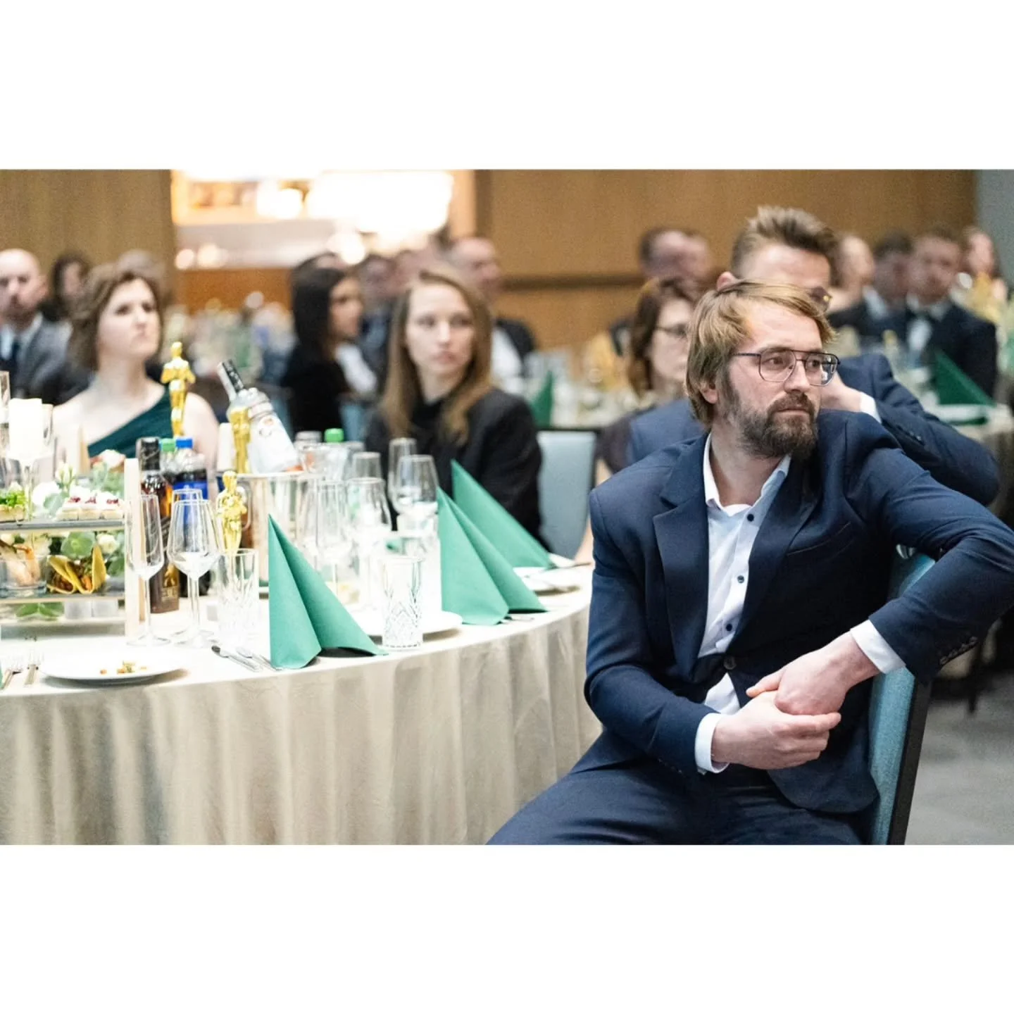 Ostatnia partia zdjęć z reportażu eventowego. 
Daj znać, czy masz swoje ulubione zdjęcie?

The final batch of photos from the event coverage. 
Let me know if you have a favourite photo?

#fotografiaszczecin #flixhome #fotografia