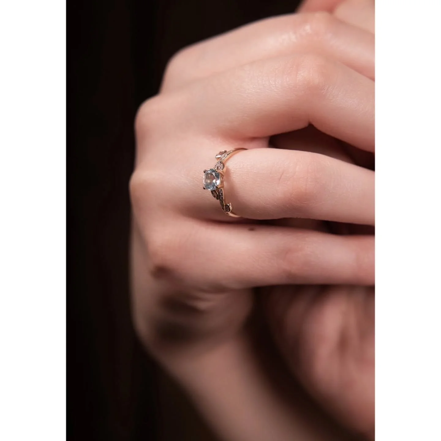 Sesja narzeczeńska dla Mai i Jaśka 😍

#sesjanarzeczeńska #fotografiaszczecin #fotografia