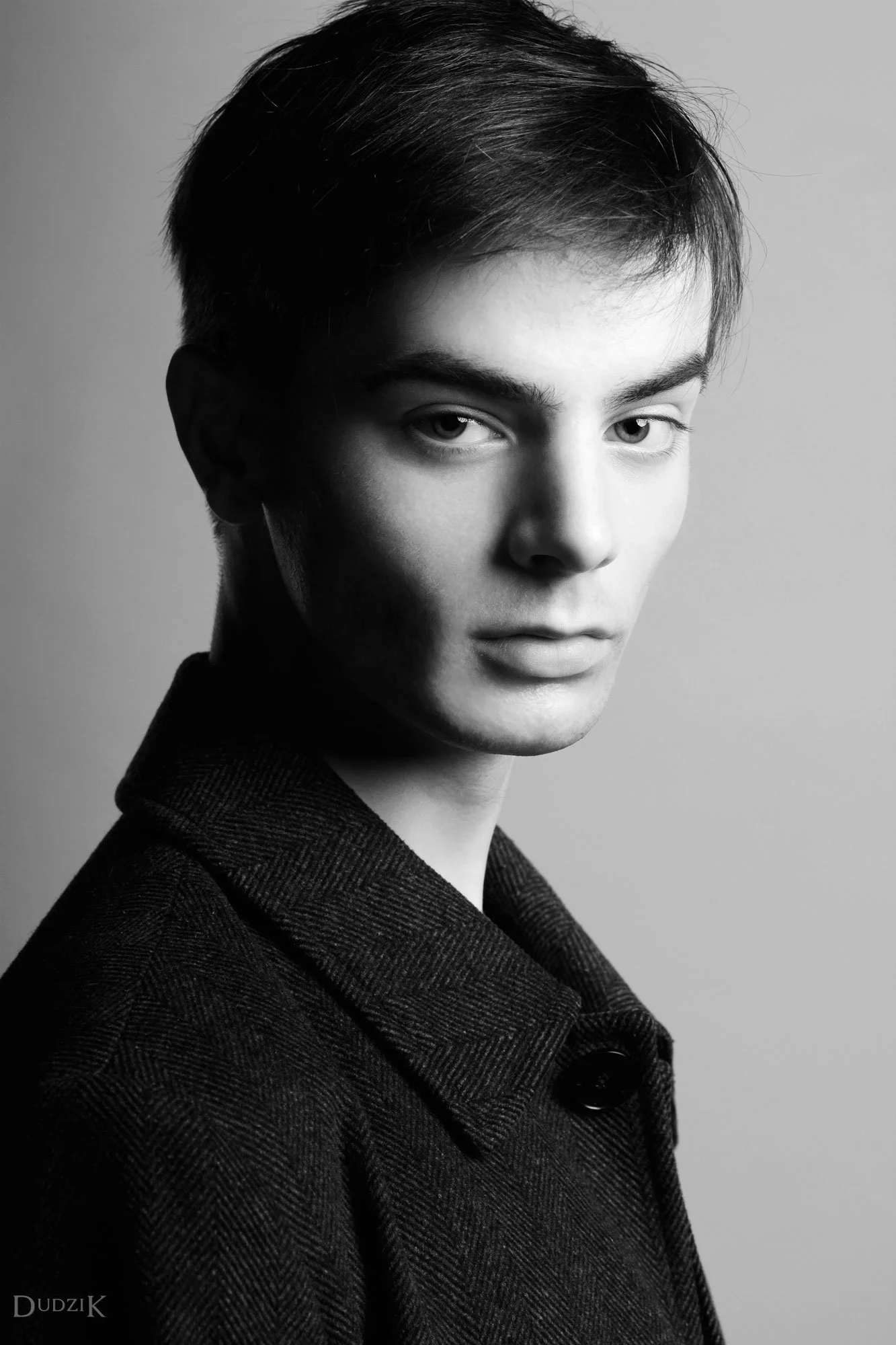 Patryk-1.jpg
