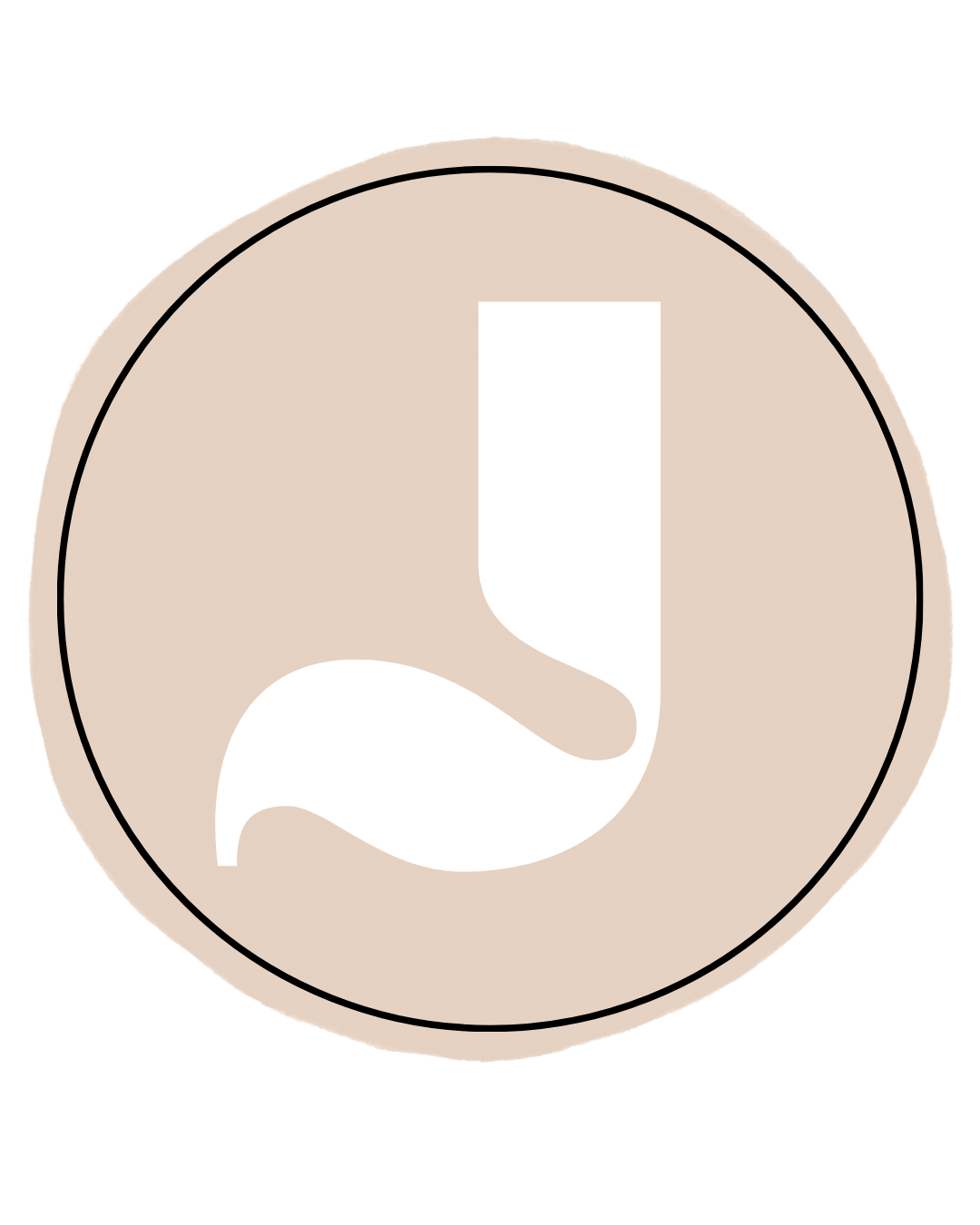 JUSTYNA DUDZIK-SIWAK FOTOGRAFIA