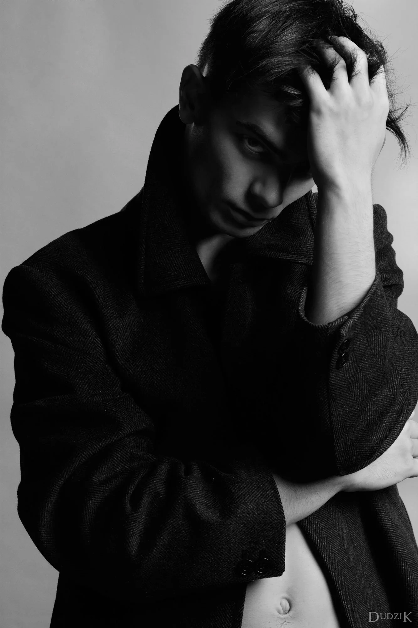 Patryk-2.jpg
