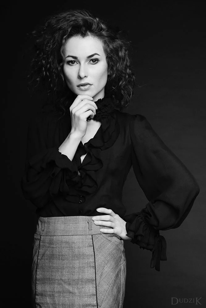 Dominika4.jpg