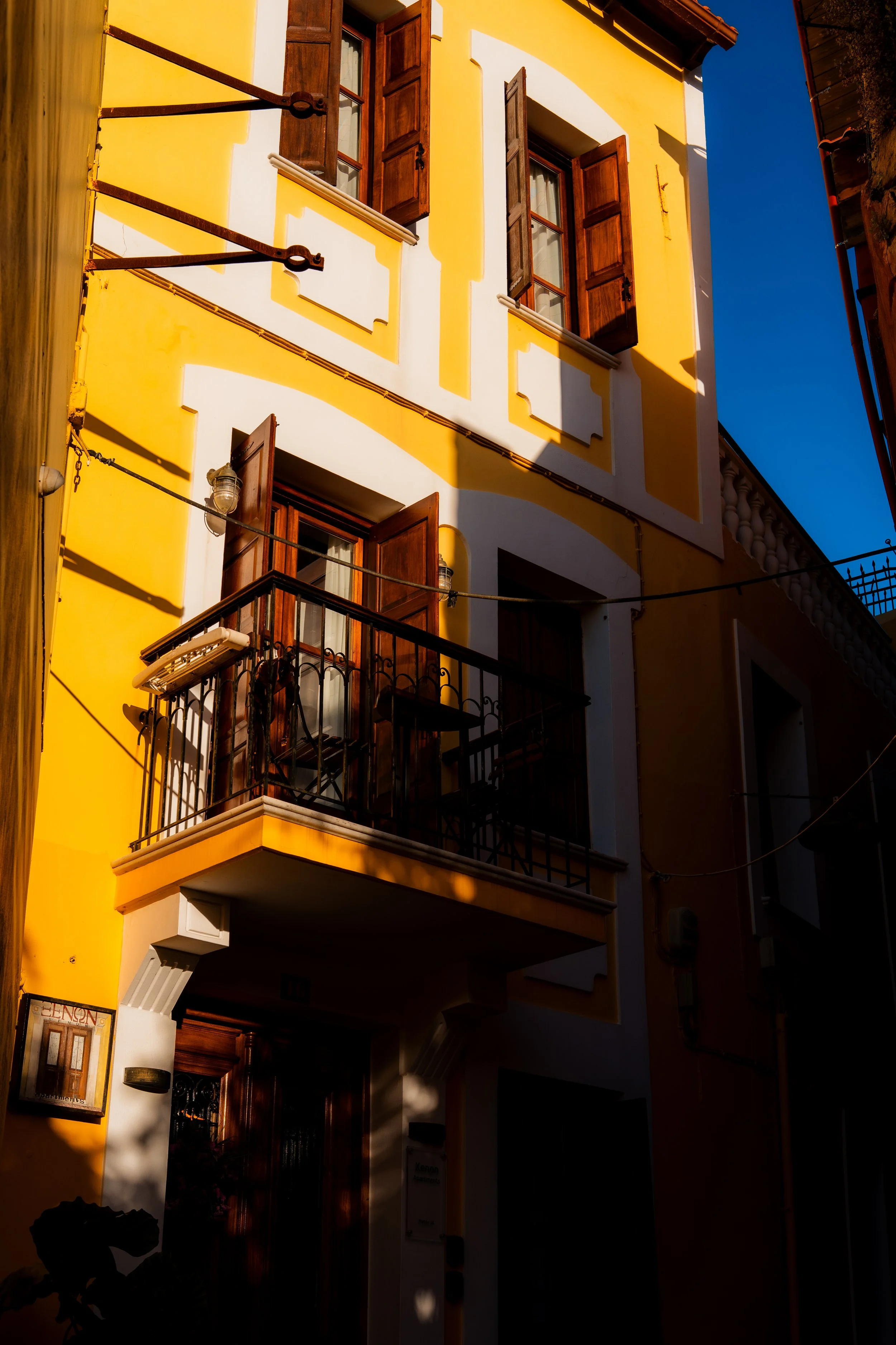 _DSC9509.jpg