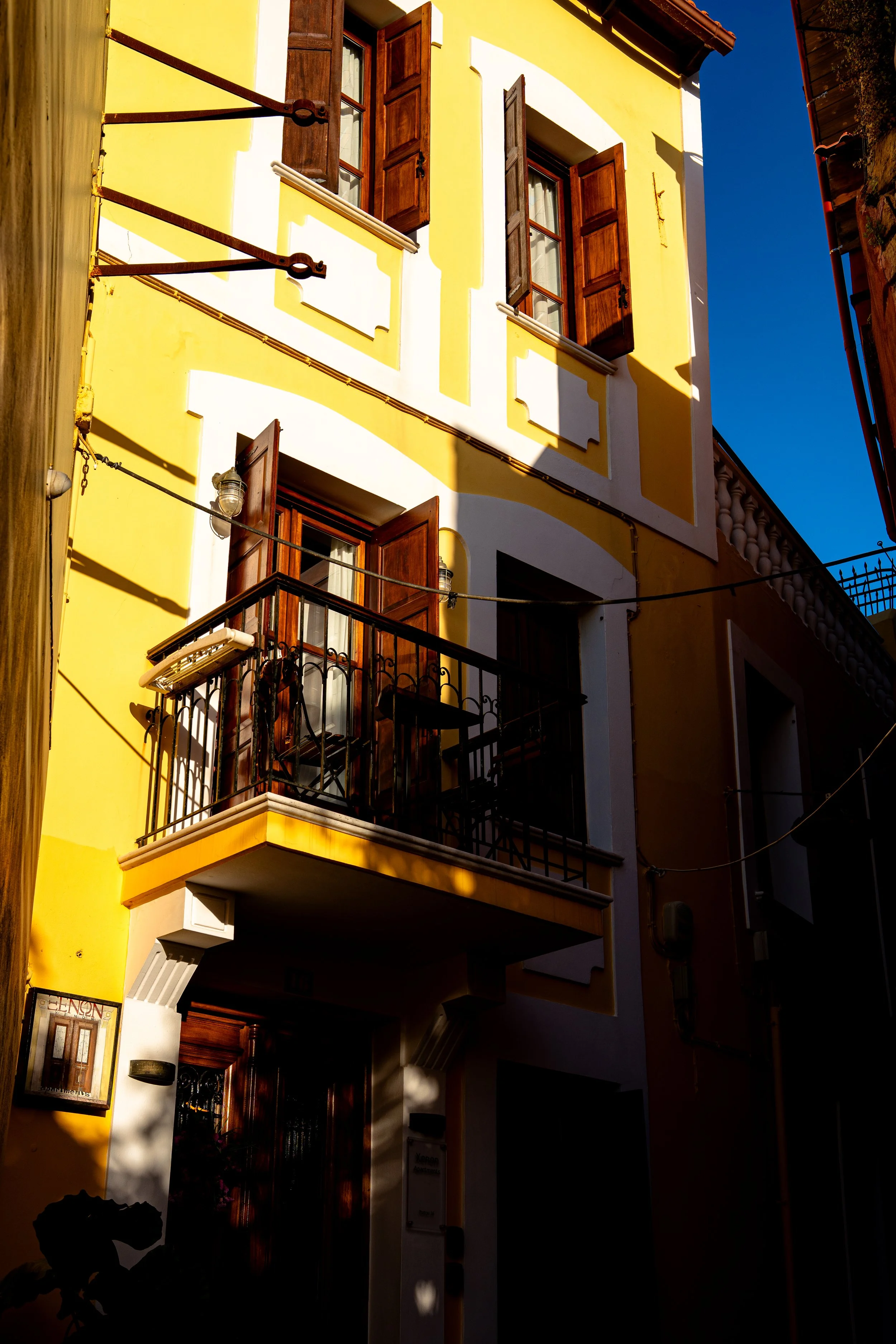 _DSC9509.jpg