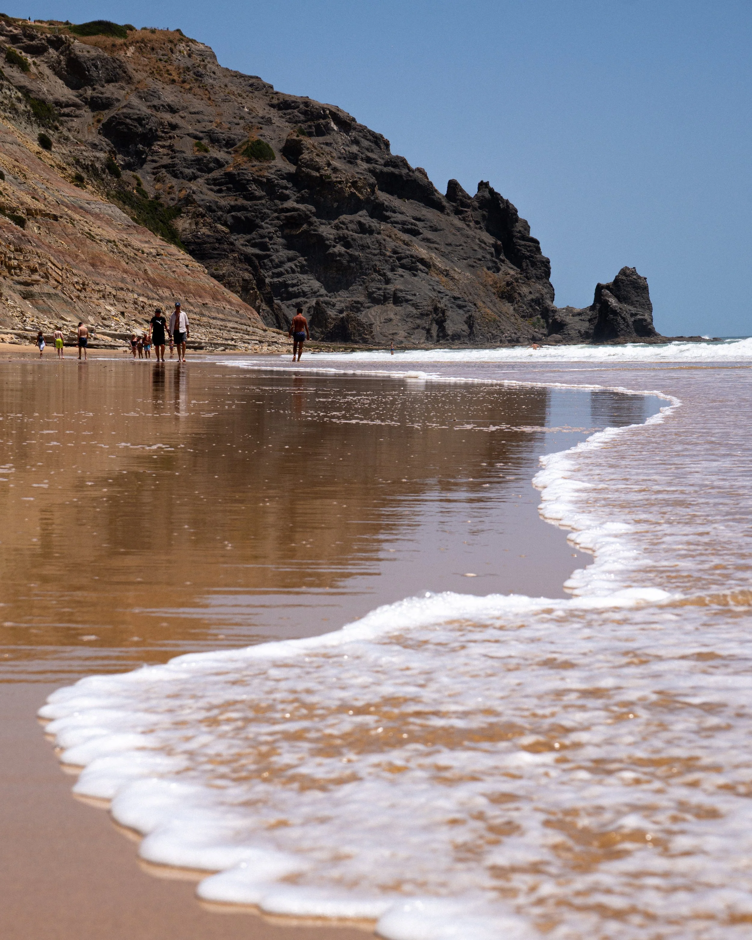 _DSC8057.jpg