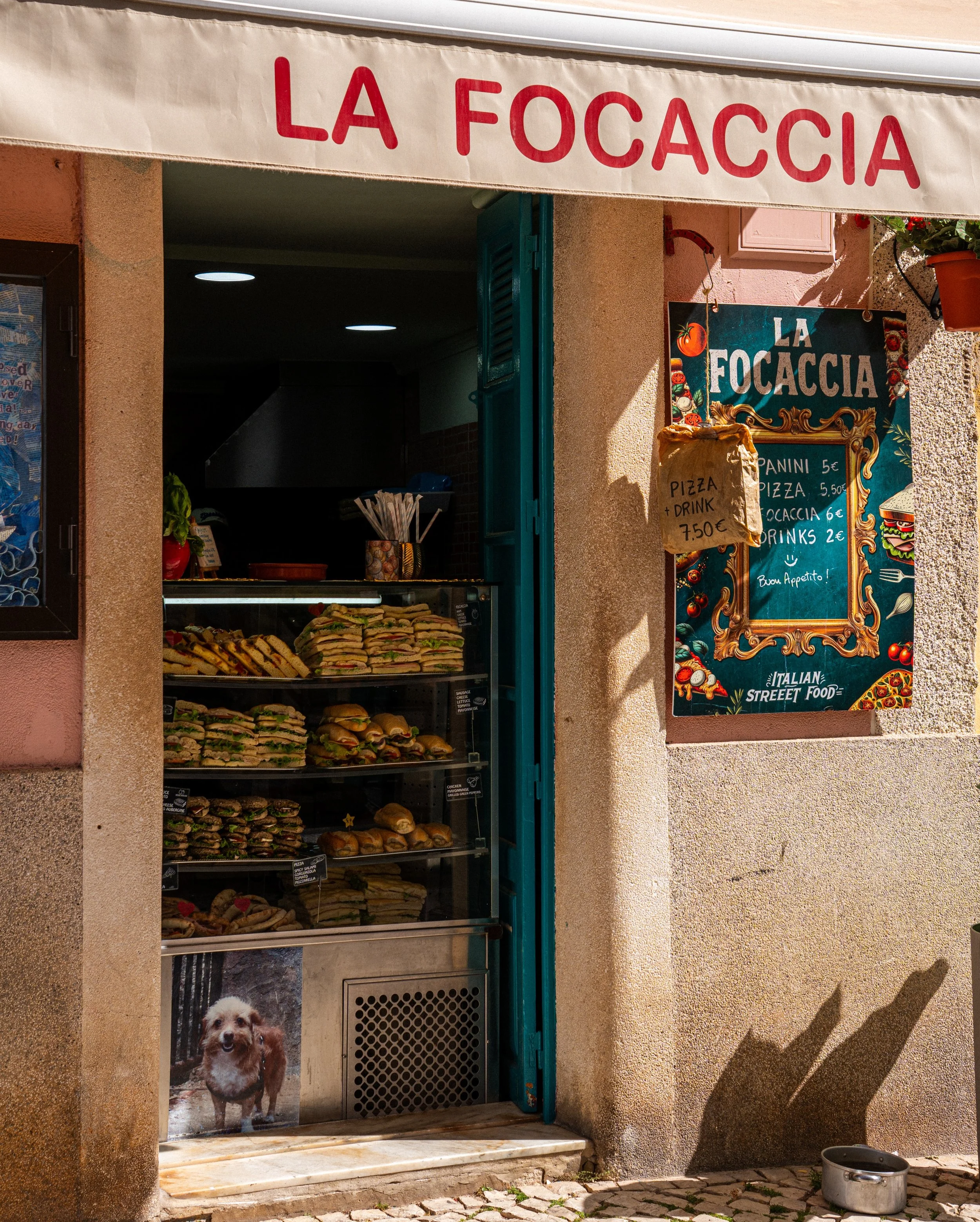 _DSC8106.jpg