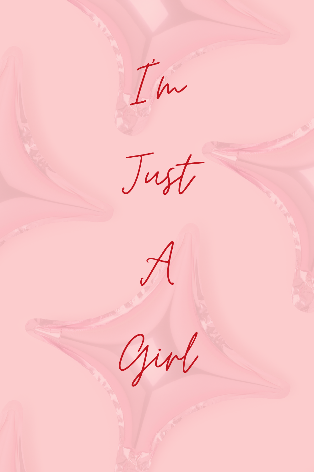 Valentine’s Day Gift Idea for her