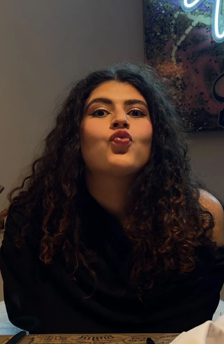 Amazon Finds | Digital content | Healthy Recipes