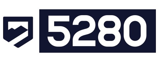 5280 Endurance
