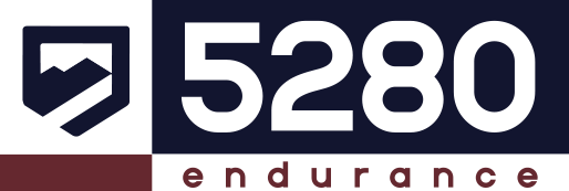 5280 Endurance