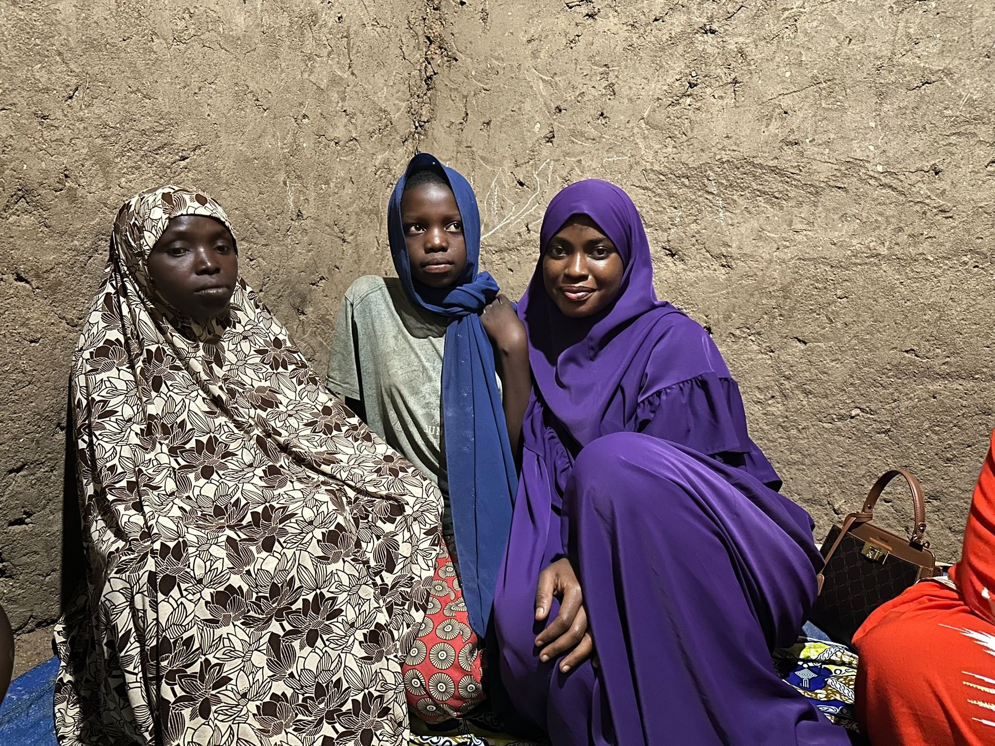 Small Steps Create Big Shifts 