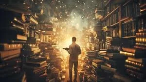 Blog Chapter Release 