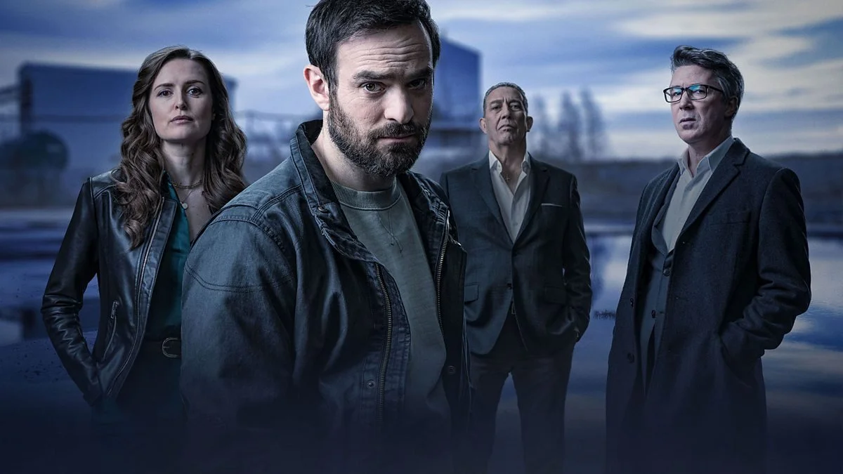 Dublin based drama KIN to return for season 3