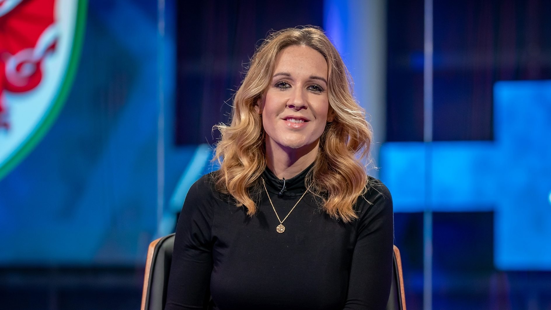 Where to watch Kazakhstan v Wales live FIFA world qualifier