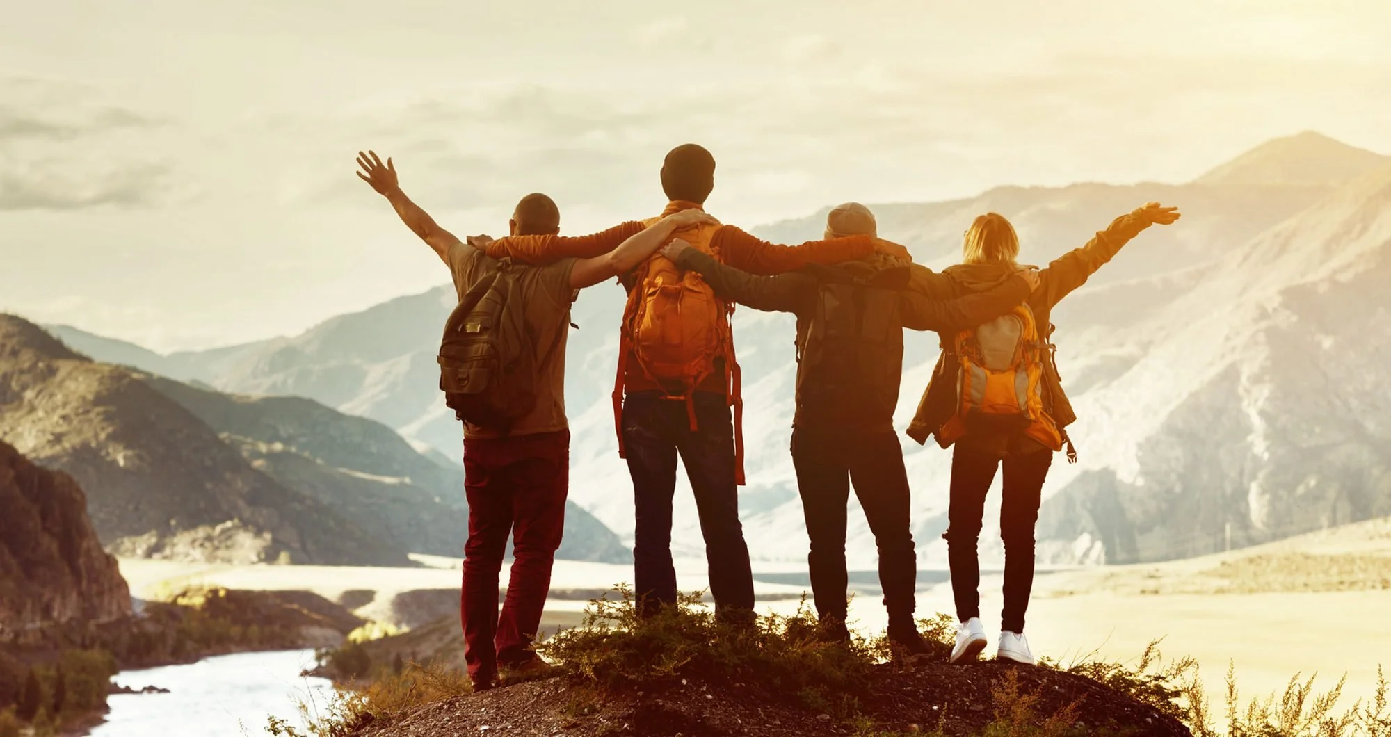 Spook-tacular Trips: The Best Destinations to Celebrate Halloween