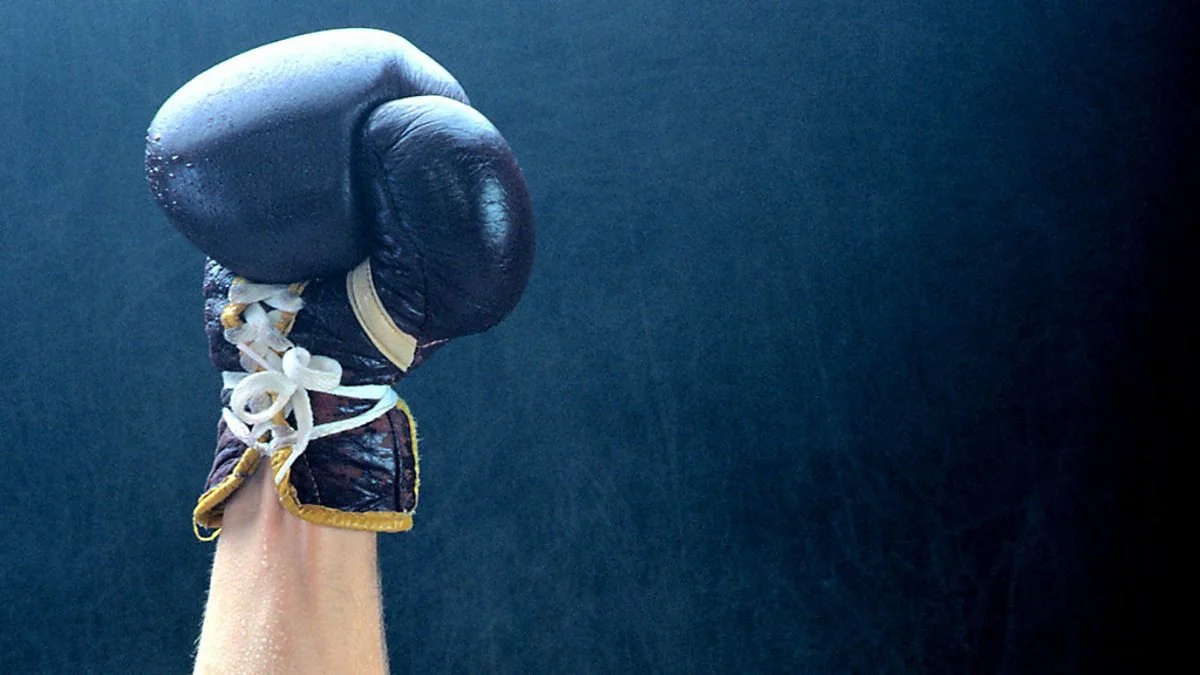 Where to watch live boxing: Conlan Vs Bateson on tv tonight