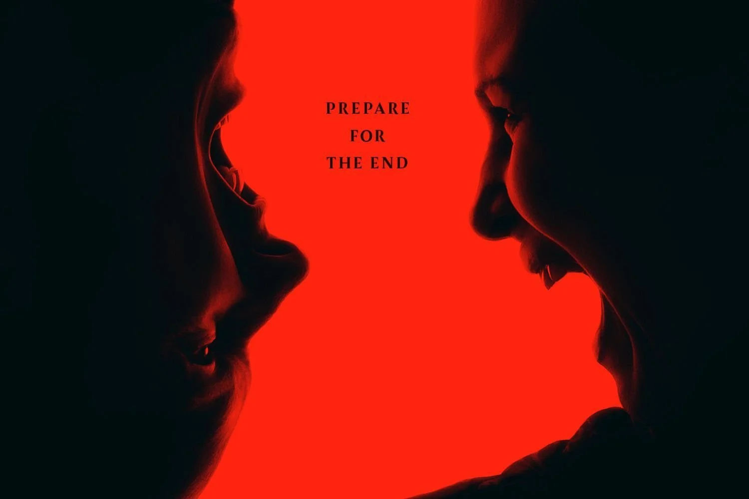 The Conjuring: Last Rites – This weekend's cinema choice