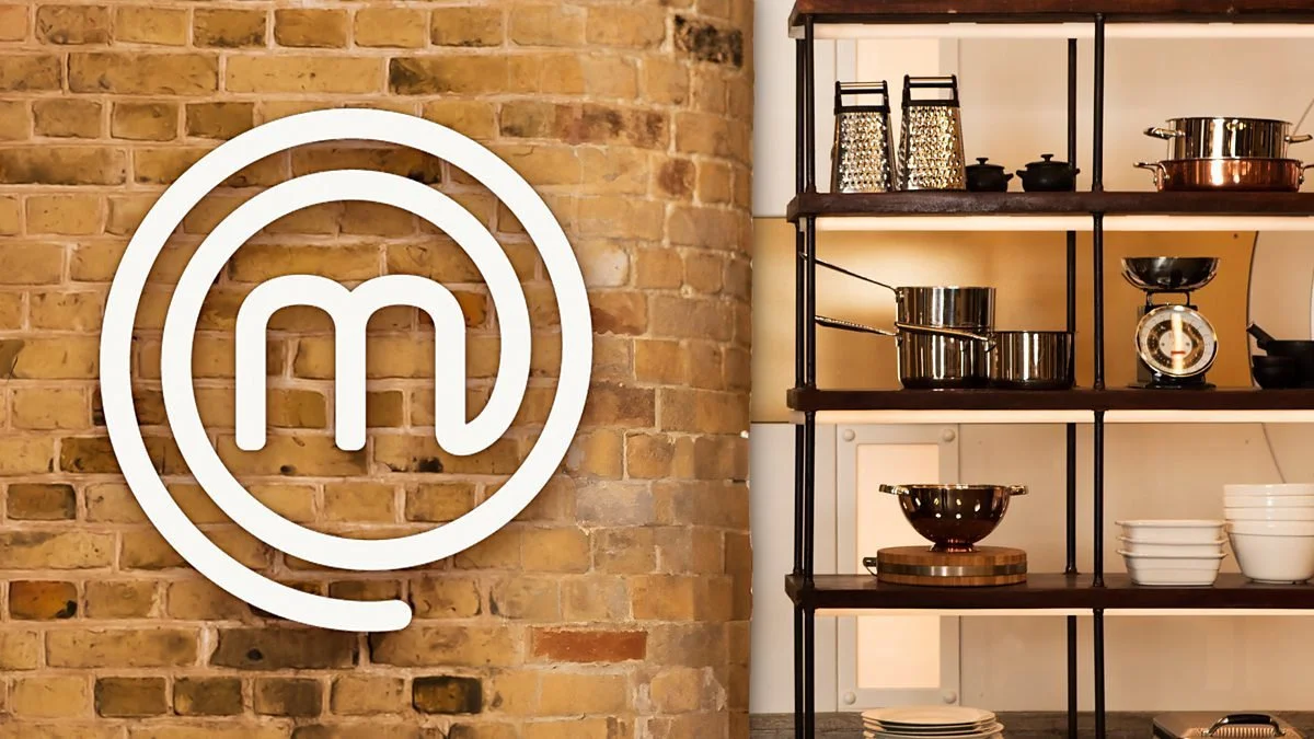 Three new Masterchef UK judges announced