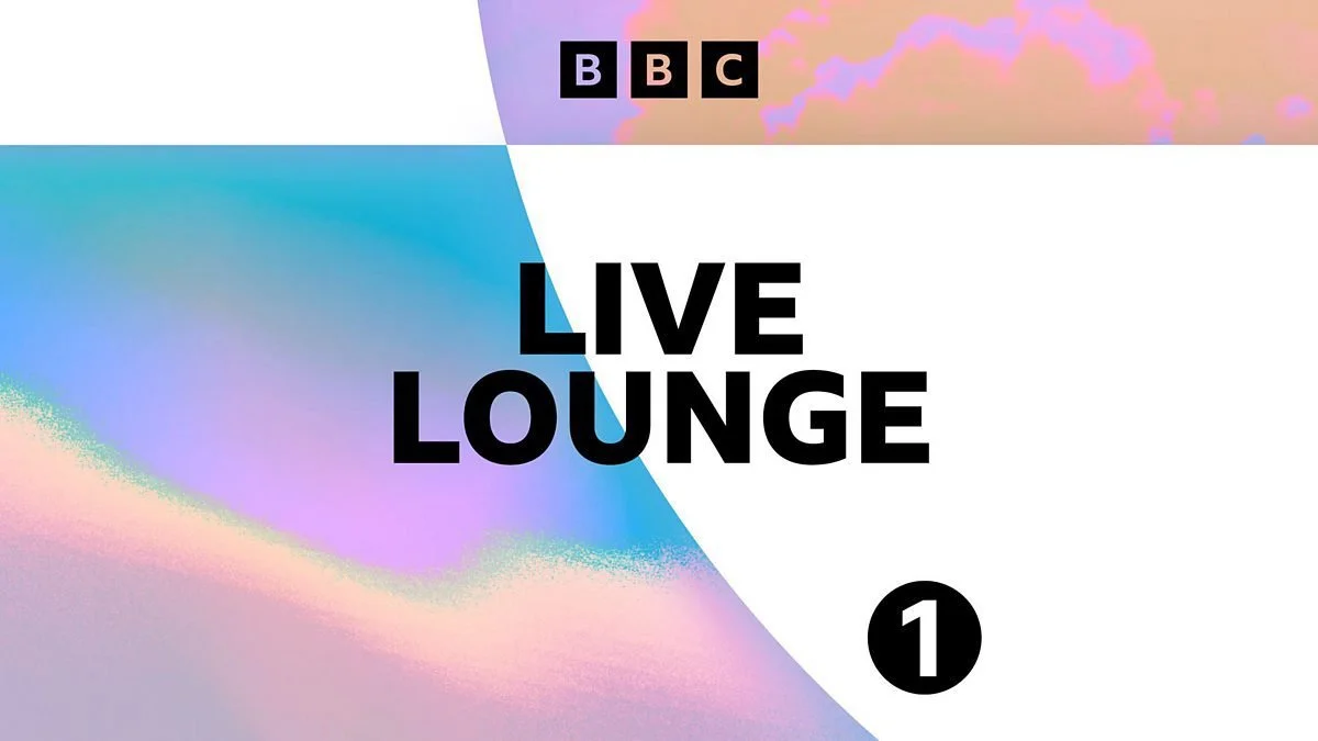 Louis Tomlinson, Lewis Capaldi and more announced for Radio 1 Live Lounge Month 2025