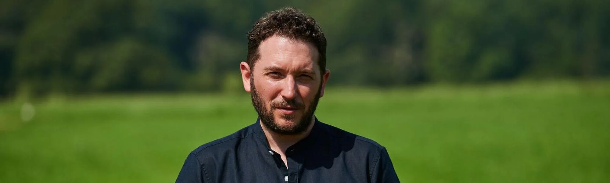 Channel 4 to launch Clarkson-style pub revival series with Jon Richardson