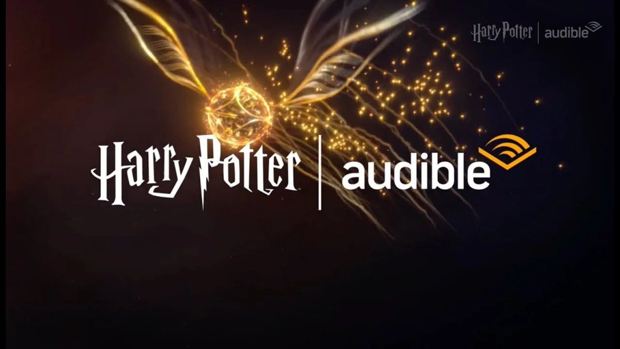 Leo Woodall, Kiera Knightley and more announced for Harry Potter audio series