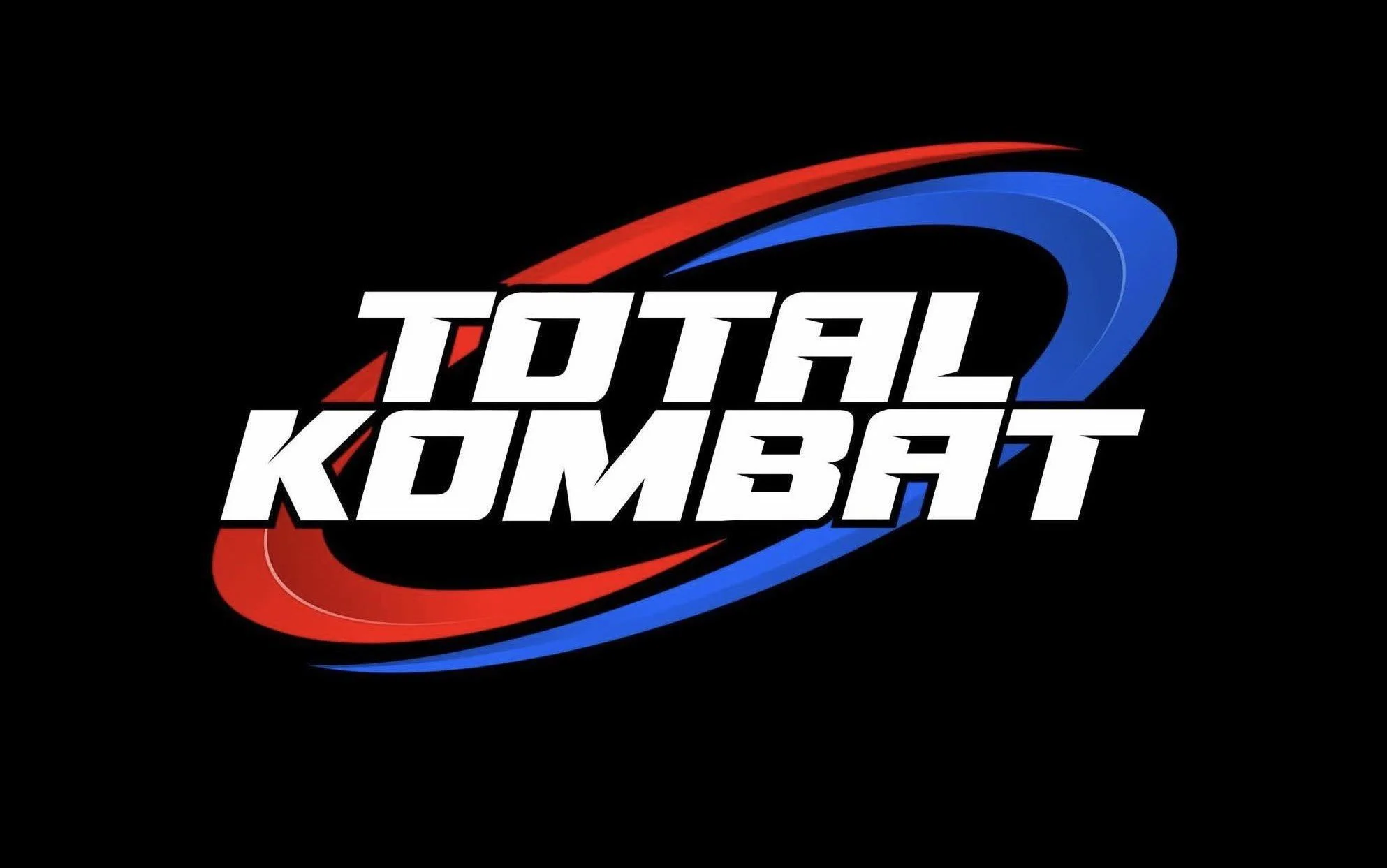 Where to watch Total Kombat 2 on TV