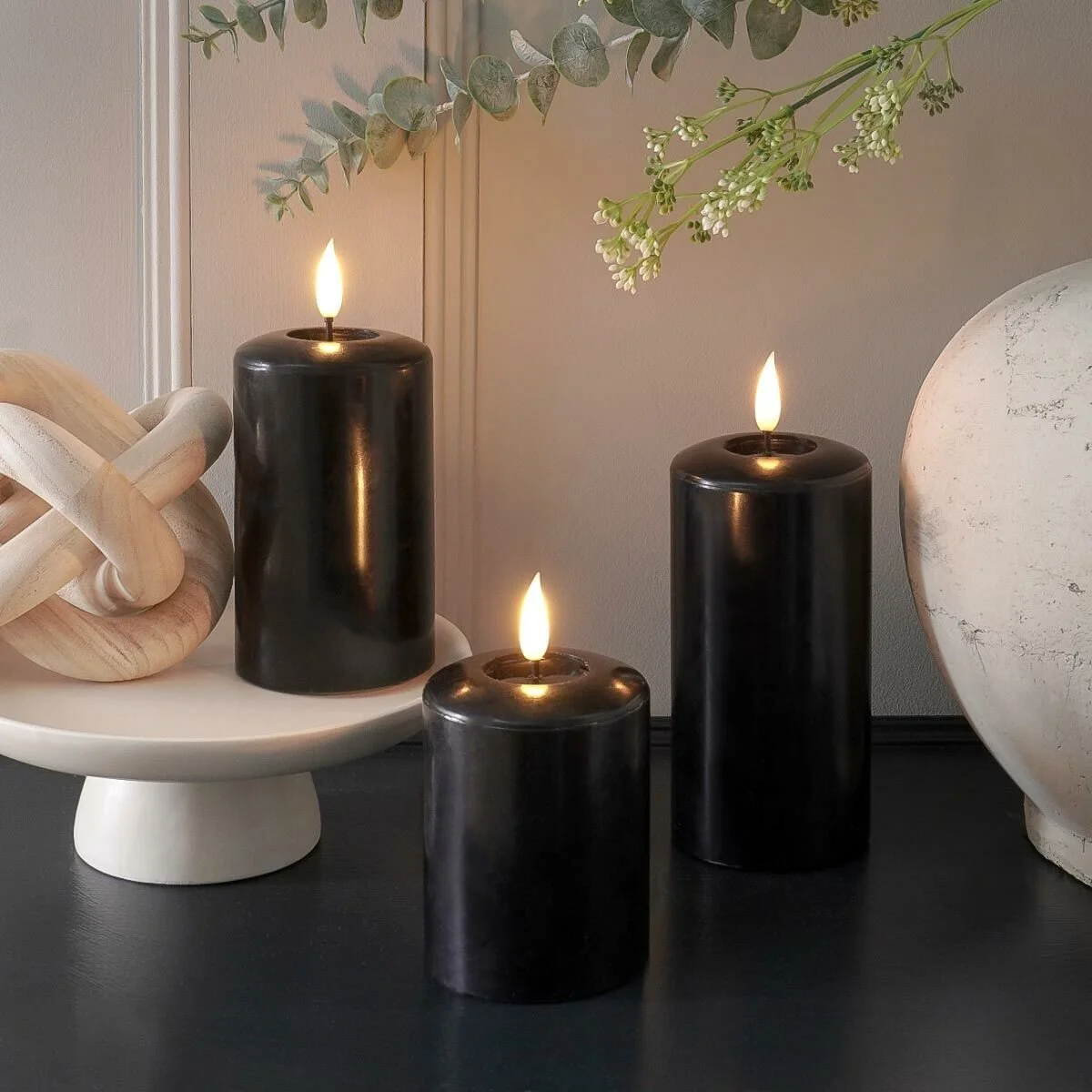 Autumn/Winter must-buy: Ember Candles™