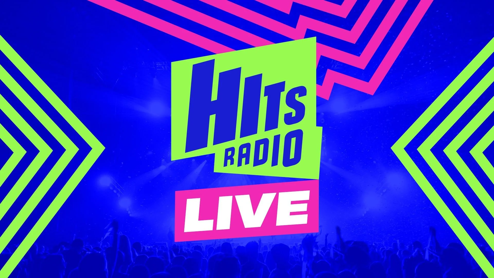 Calvin Harris, Jade and Alex Warren among artists announced forHits Radio Live Birmingham 2025