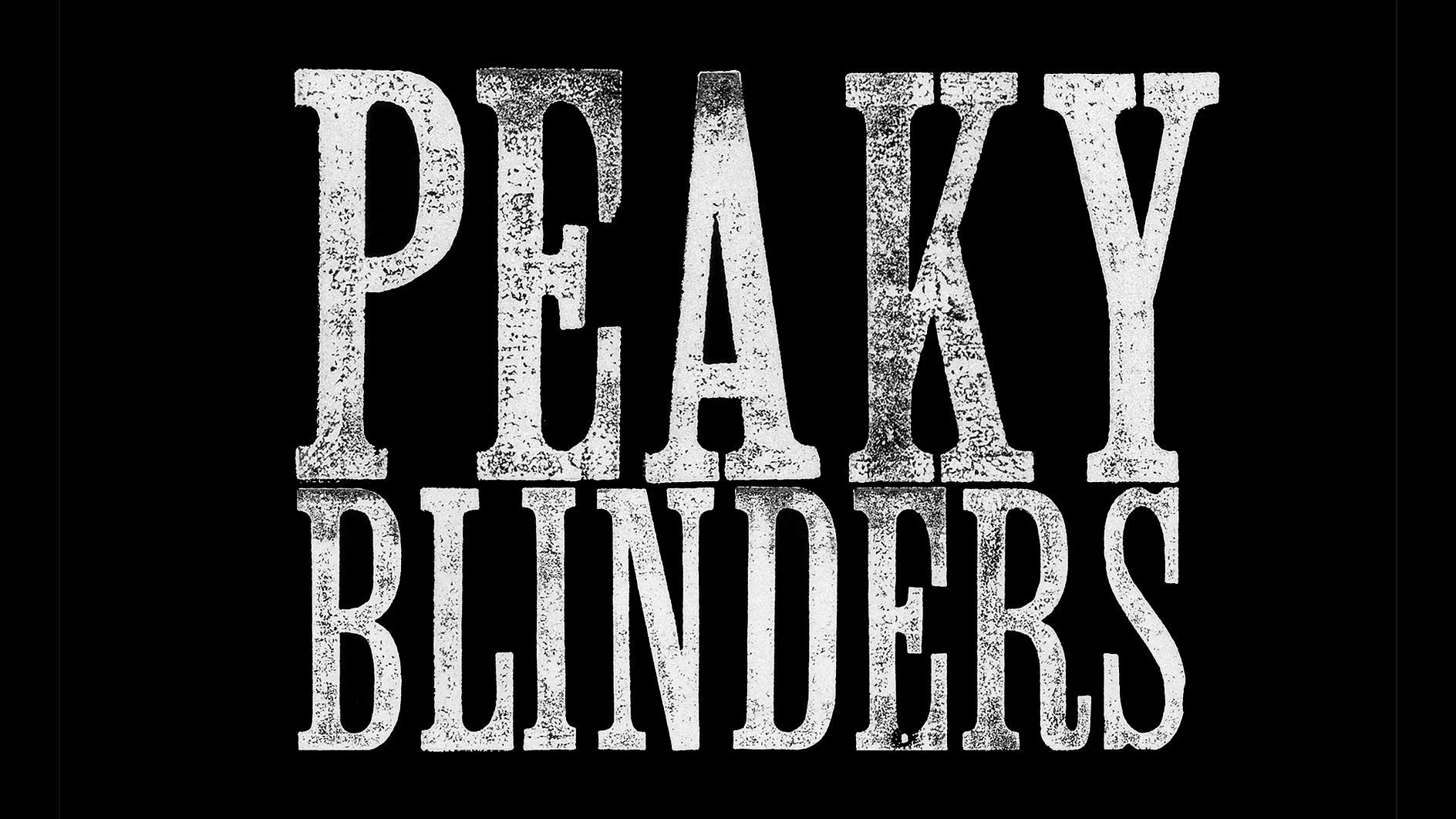 Peaky Blinders to return for two new series
