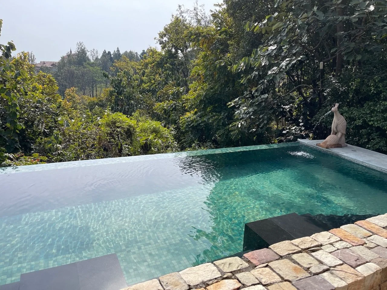 New to The Hotel Guru: Standout Places To Book Next