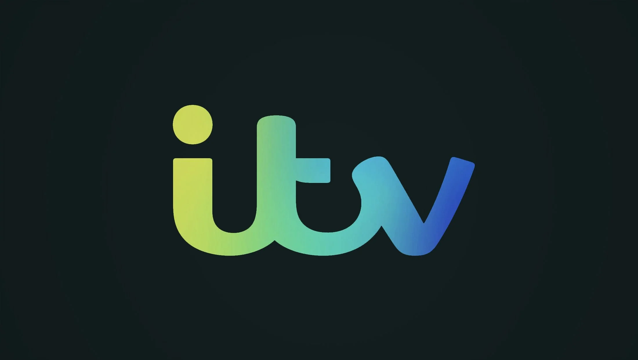 ITV announces refreshed Saturday morning lineup for January 2026