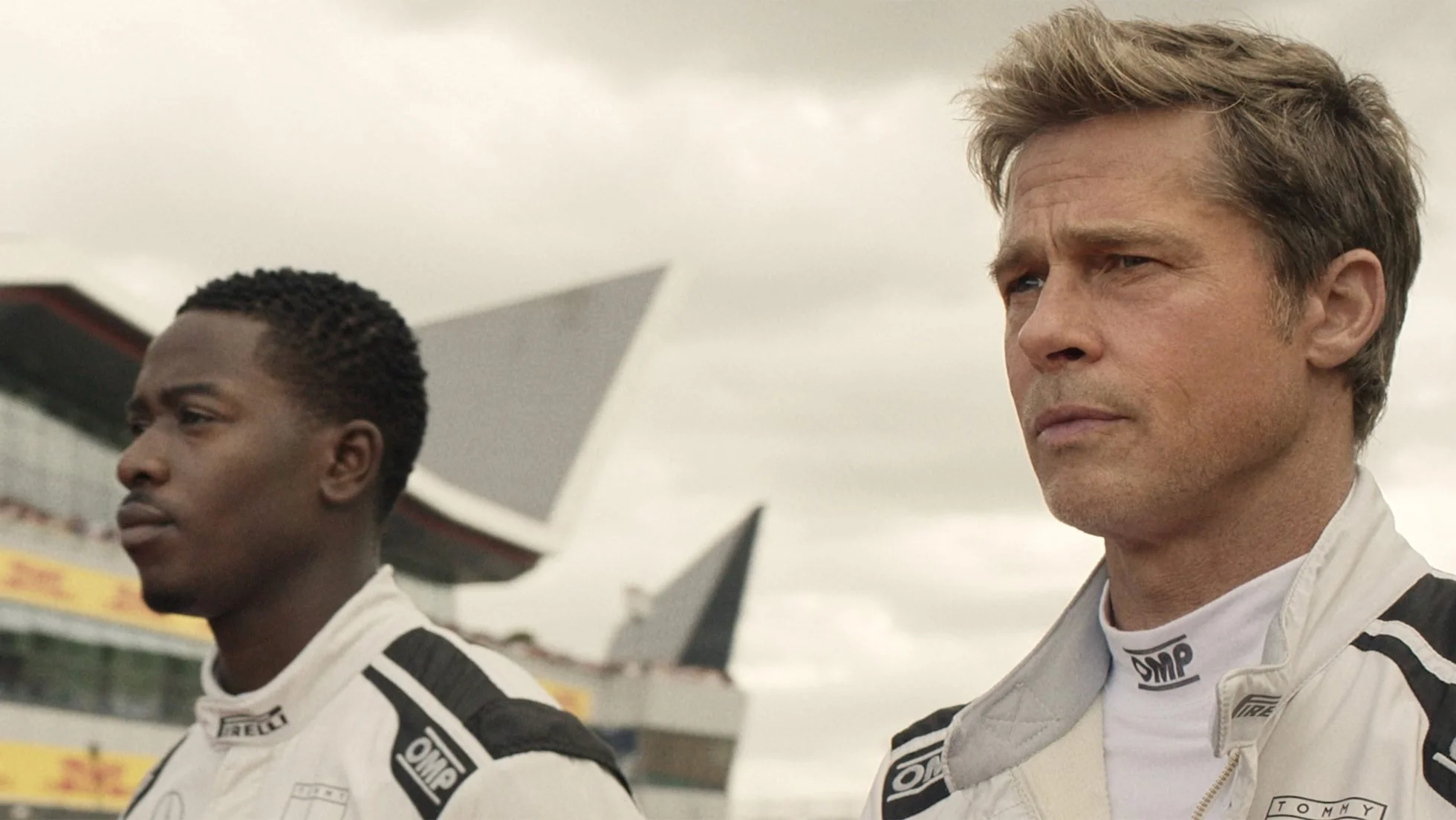 Apple TV confirms 2025 Christmas TV highlights