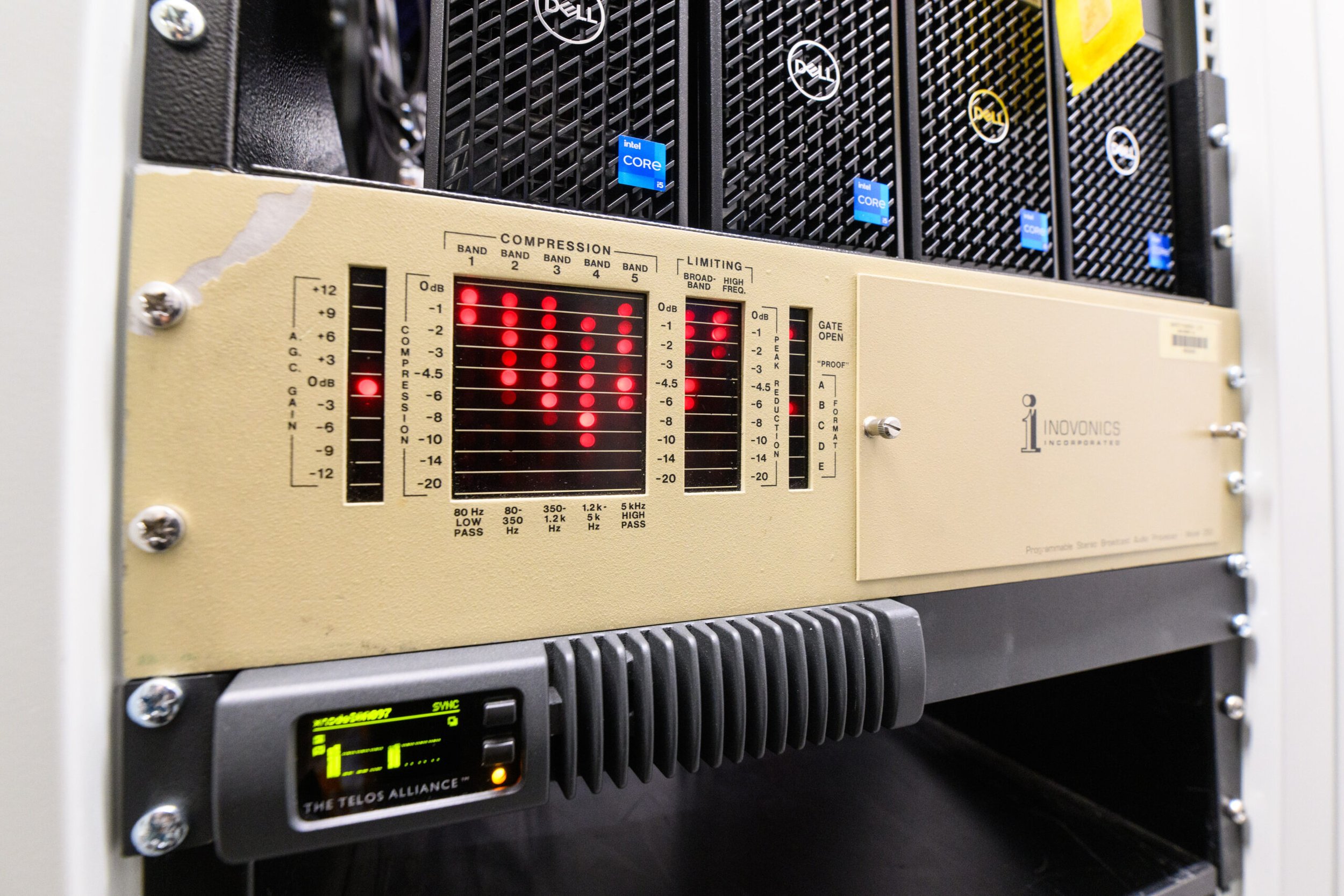 Stranger Things: How to listen to the new popup radio station