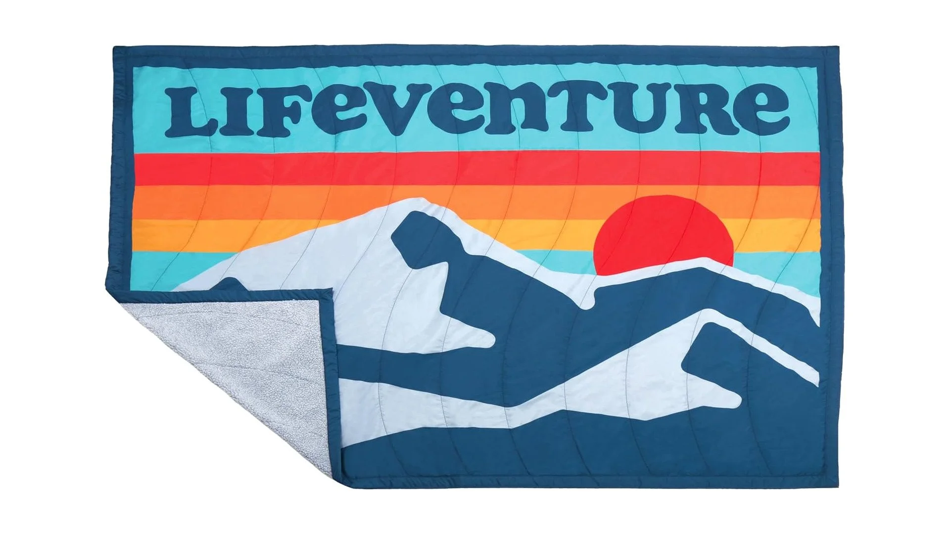 Christmas Must Buys for Walkers and Ramblers