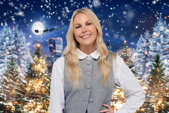 Charlie Hedges on The Celebrity Apprentice: Interview