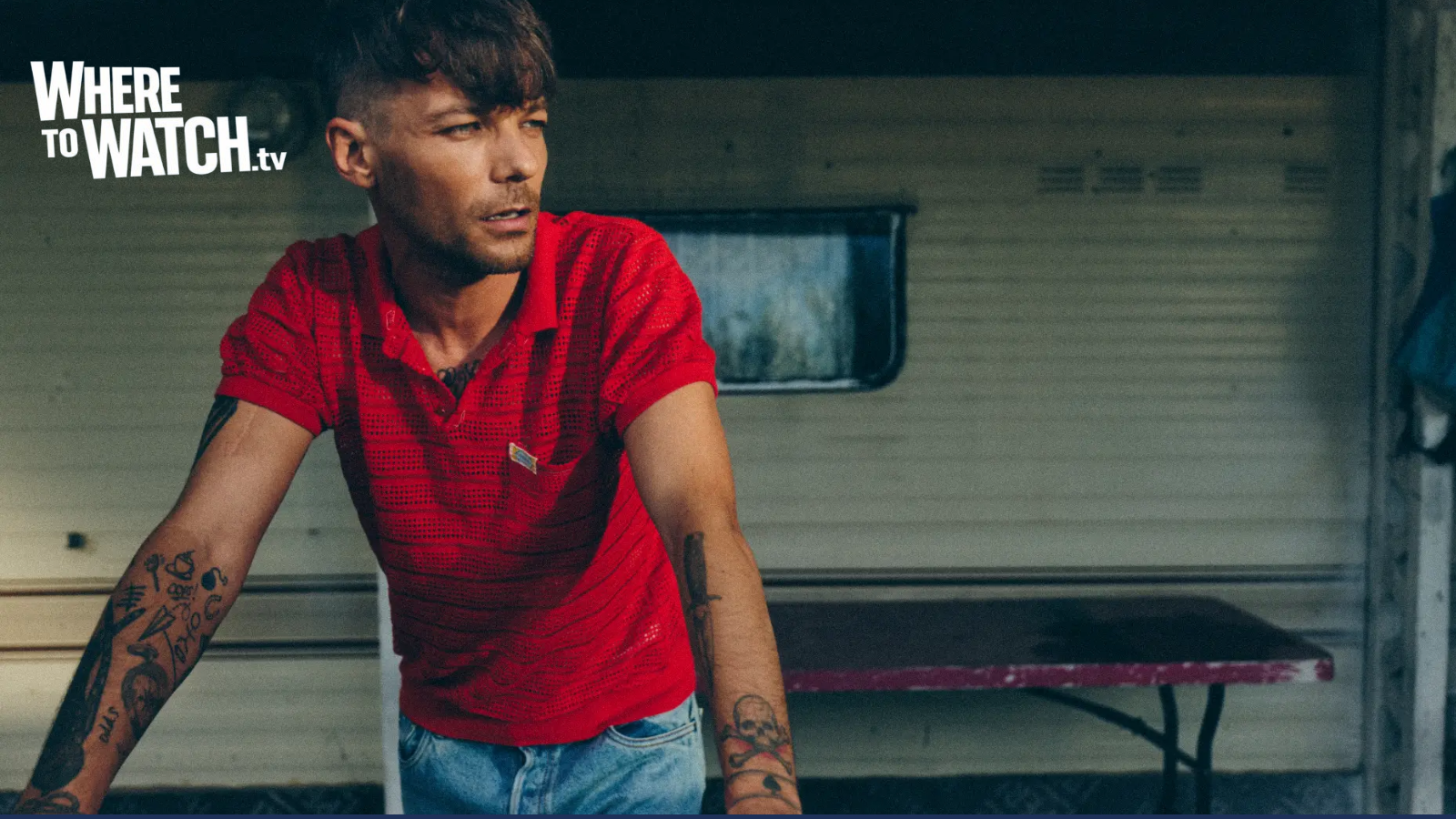 wheretowatch.tv Awards 2025: Full Winners List as Louis Tomlinson Takes Top Honours