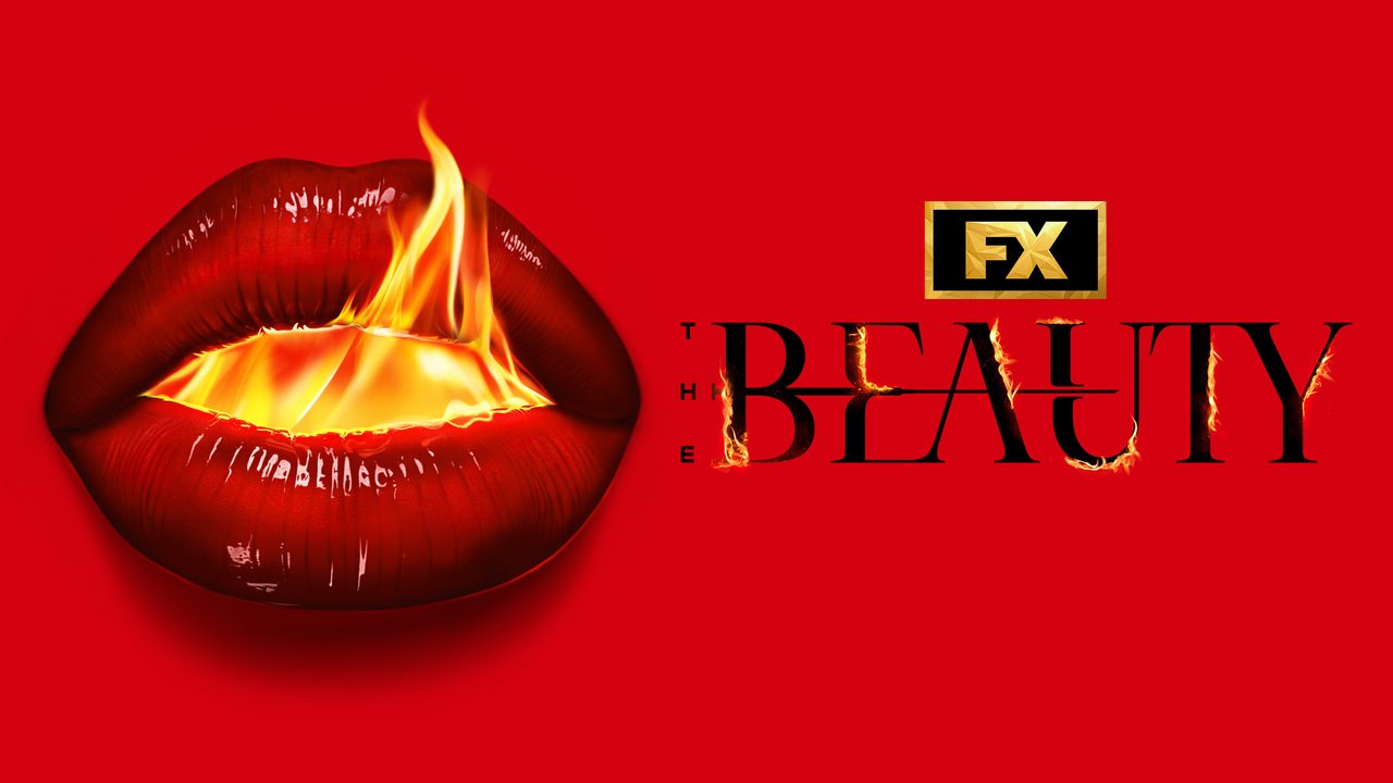 The Beauty trailer released by Disney Plus