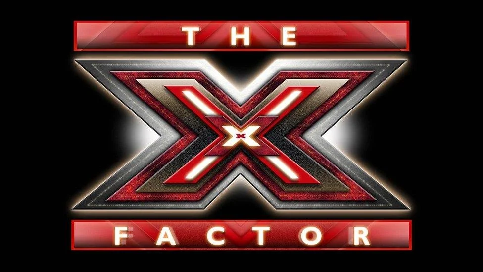 Sky TV announce major X Factor documentary series