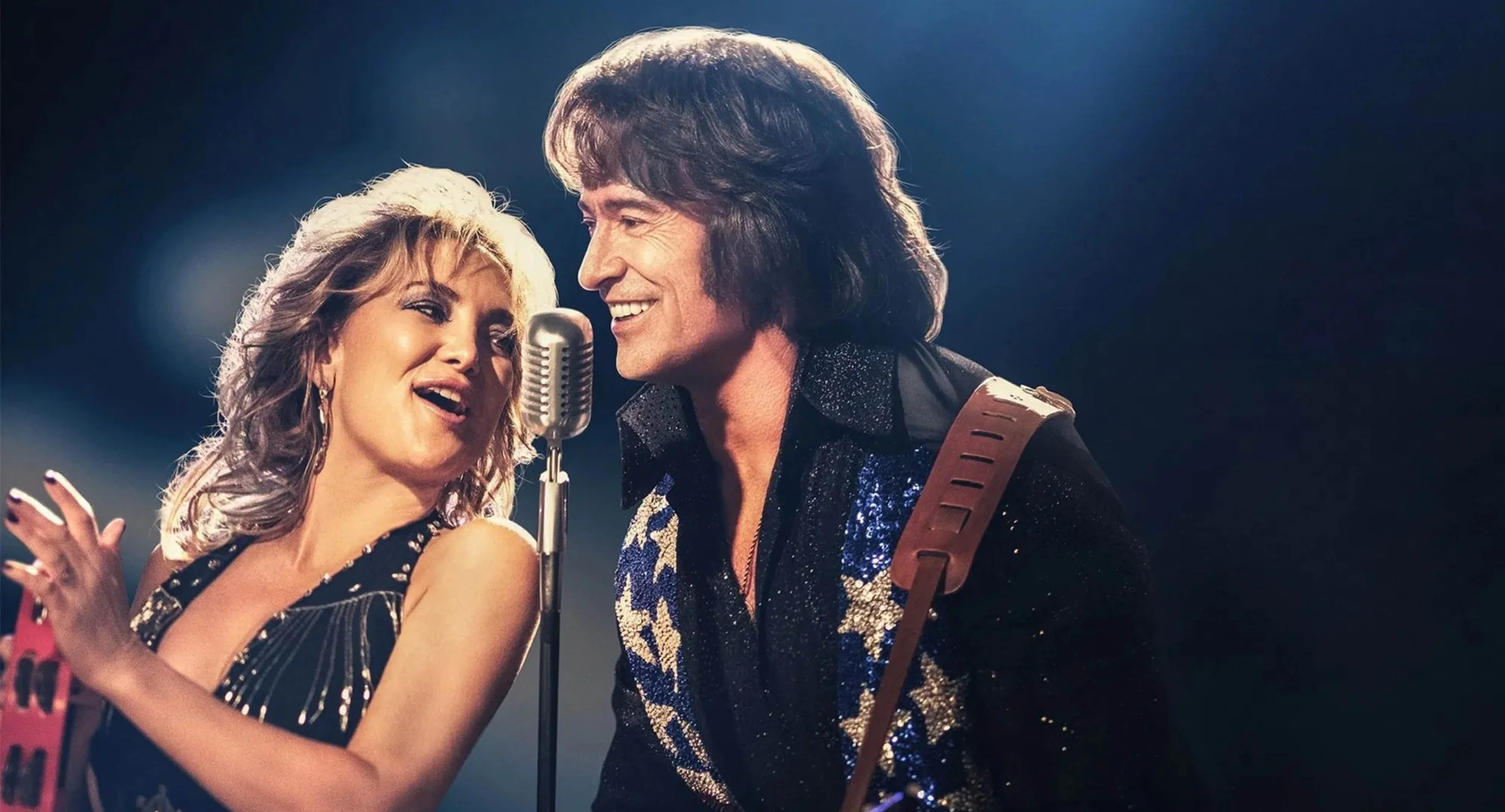 Song Sung Blue coming to digital this February