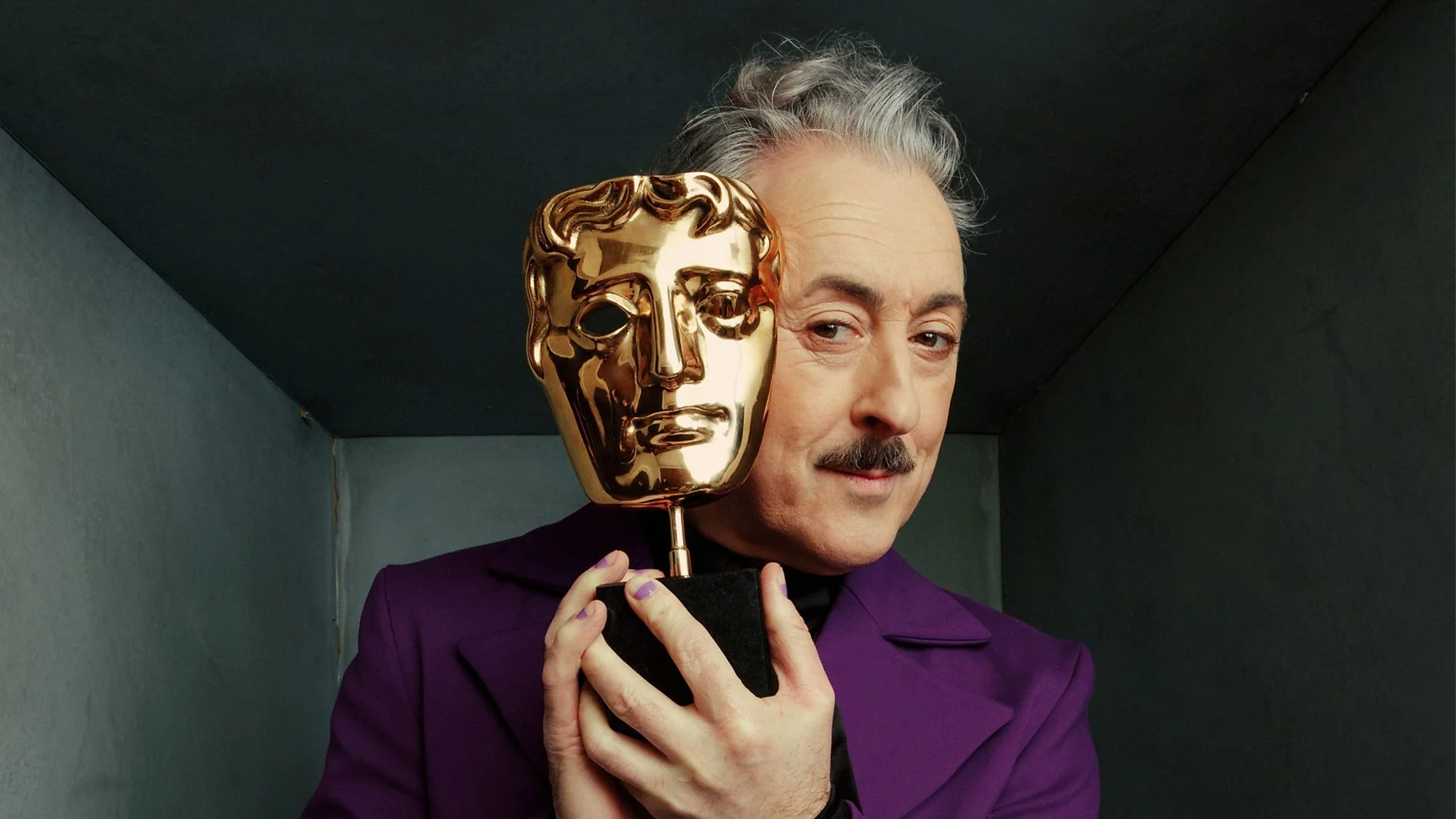 Where to watch the BAFTA Film Awards 2026 this Weekend